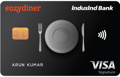 7663297-menu.jpg